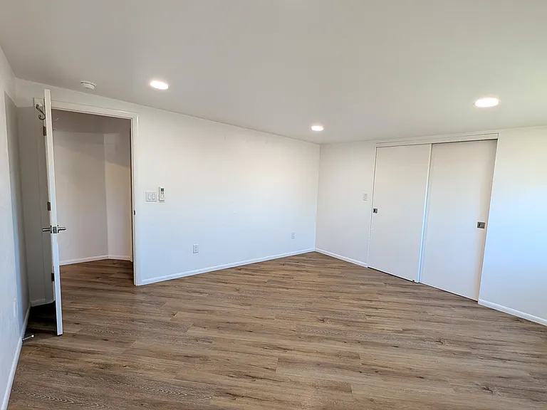 220 S Norris Ave #B — Photo 9