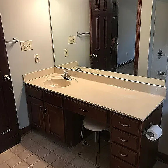 1109 Morning Side Dr — Photo 12
