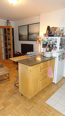 Rented by Blana LLC | media 10