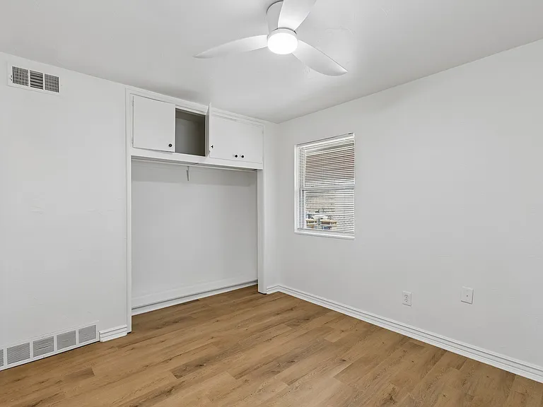 1600 Andover Ct — Photo 16