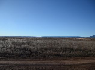 Xx Valley Irrigation, Stanley, NM 87056