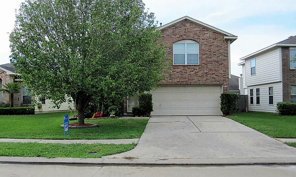 1st image of 18130 Afton Hollow Ln