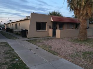 2302 E Broadway Rd APT B, Mesa, AZ 85204