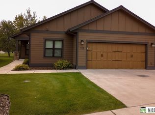 713 Preston St, Missoula, MT 59804
