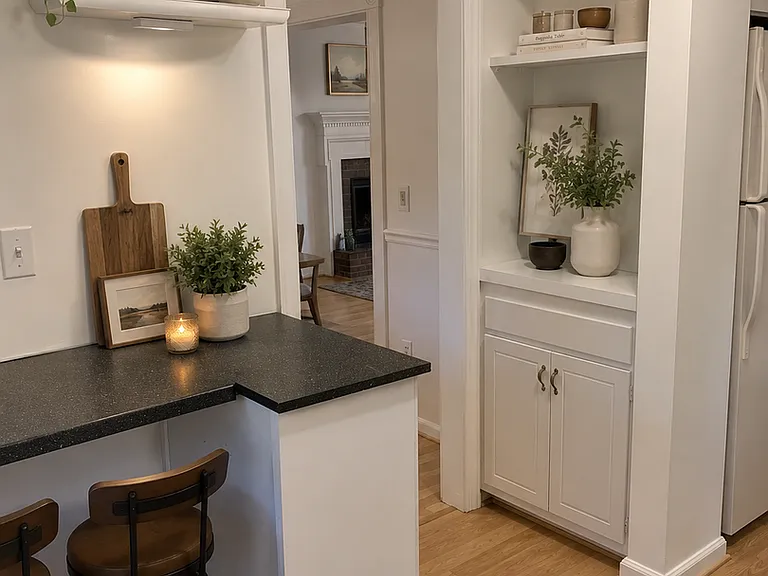 114 Southampton Ct #1 — Photo 7