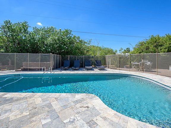 3rd image of 11212 N Sundown Dr