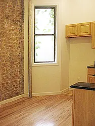 Rented by Awaye Realty Management LLC