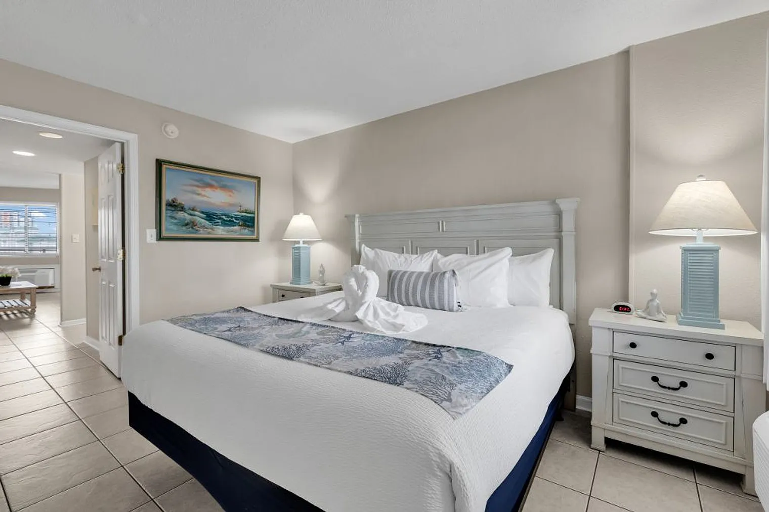1 bed, 1.0 bath, 473 sqft, $2,264 — Photo 4