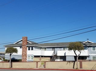 1100 Opal St #A, Redondo Beach, CA 90277