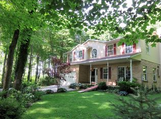 3232B Pitzer Rd, Bethel, OH 45106