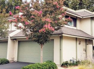 620 Juniper Way, La Habra, CA 90631