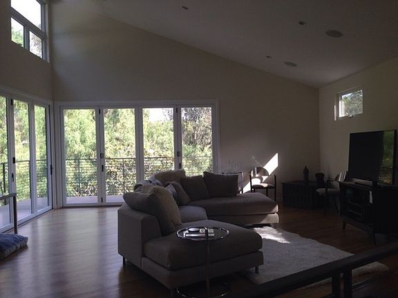 2nd image of 3981 Weslin Ave
