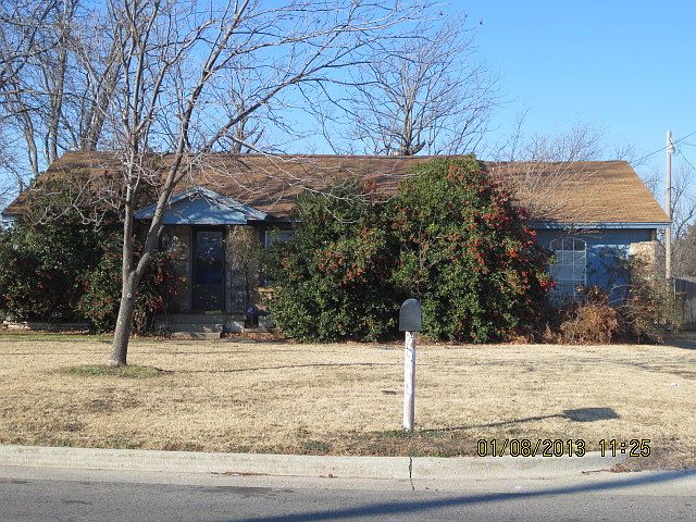 1st image of 1105 N Ann Arbor Ave