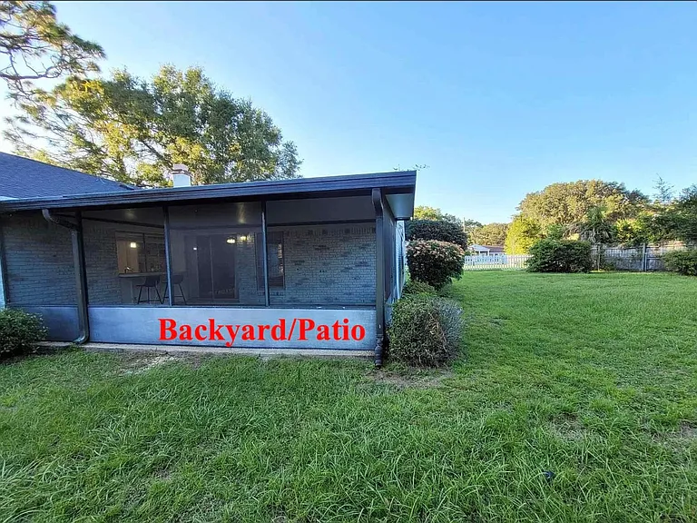 4740 Balmoral Dr — Photo 27