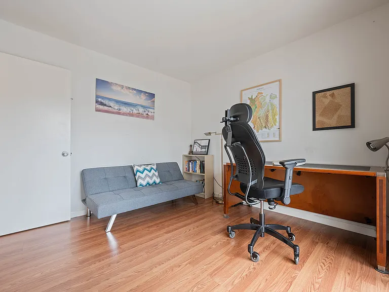 4239 Sawtelle Blvd #2 — Photo 13