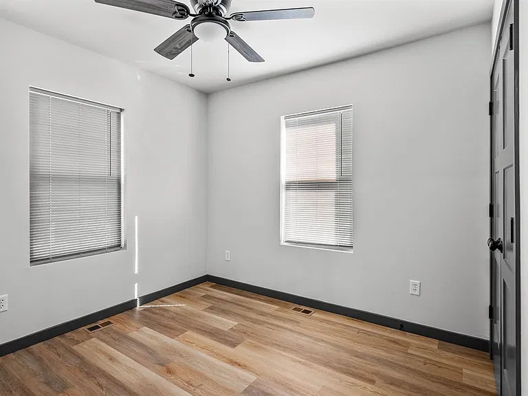 430 E. Bear Blvd — Photo 16