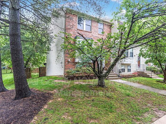 2nd image of 7612 Indian Hills Dr
