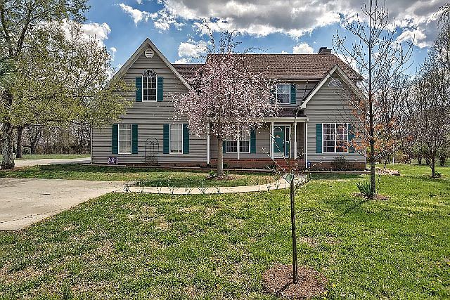 1st image of 1162 Mountain Top Ln