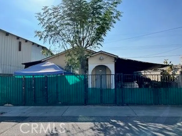 4217 Park Pl, Baldwin Park, CA 91706
