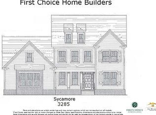 LOT 1 One Marsdale Dr, Grovetown, GA 30813