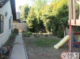 1342 Village Ct, Simi Valley, CA 93065