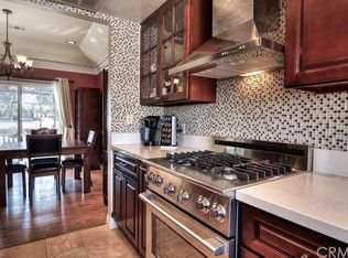 2220 Pacific Ave #B1, Costa Mesa, CA 92627