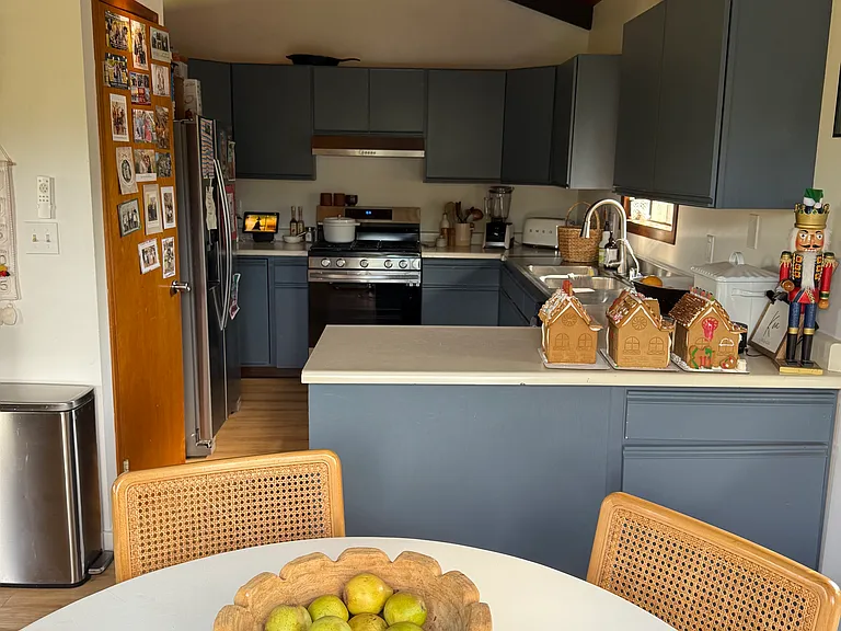 2130 Kauhikoa Rd — Photo 6