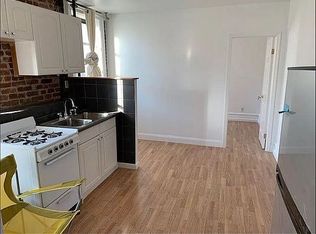 116 Mott St APT 28, New York, NY 10013