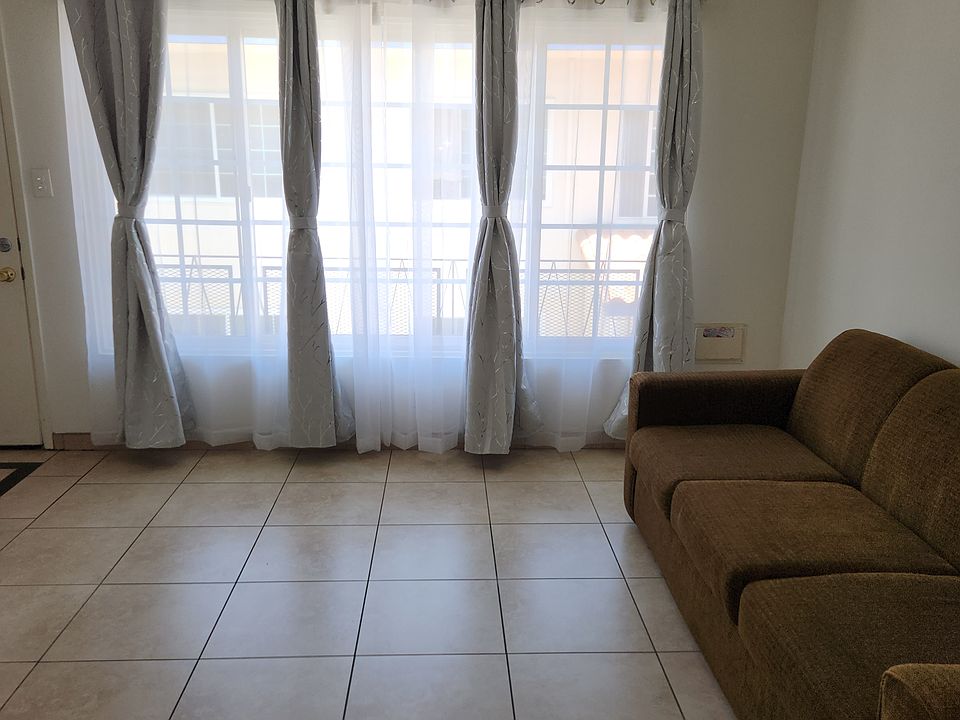 1st image of 2717 Orchard Ave APT 16