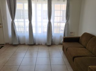 2717 Orchard Ave APT 16, Los Angeles, CA 90007