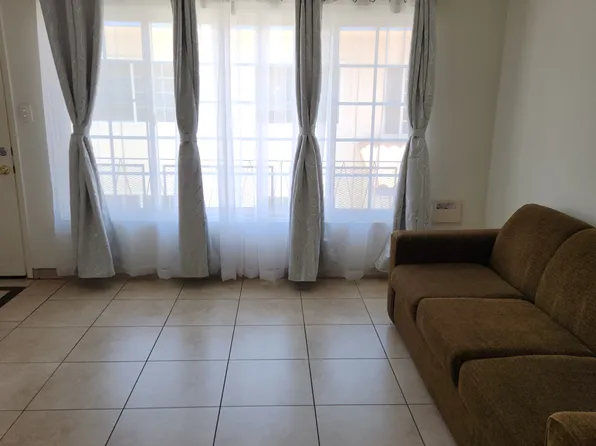 2717 Orchard Ave APT 16, Los Angeles, CA 90007