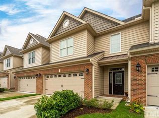 119 Aisling Ct, Cary, NC 27513