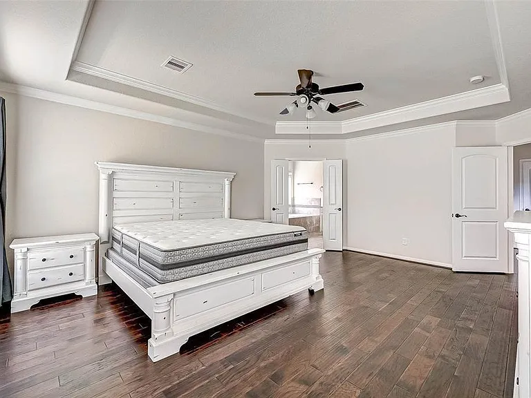 2903 Oakdale Landing Ct — Photo 22