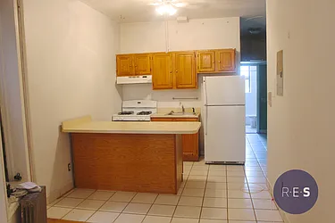 Rented by RES New York