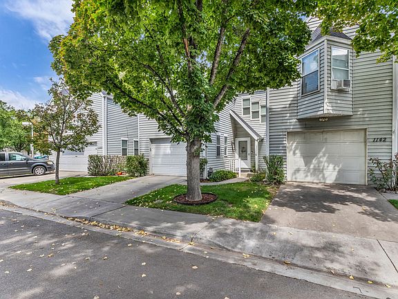 2nd image of 1146 N Regent Ct #14