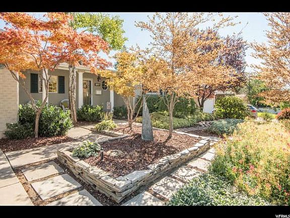 3rd image of 1892 E Gunderson Ln
