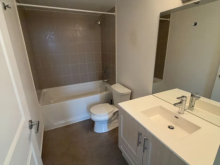 185 Bonis Ave S #310 — Photo 8