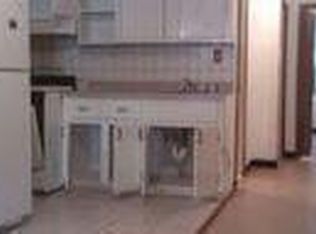 638 Marcy Ave, Brooklyn, NY 11206