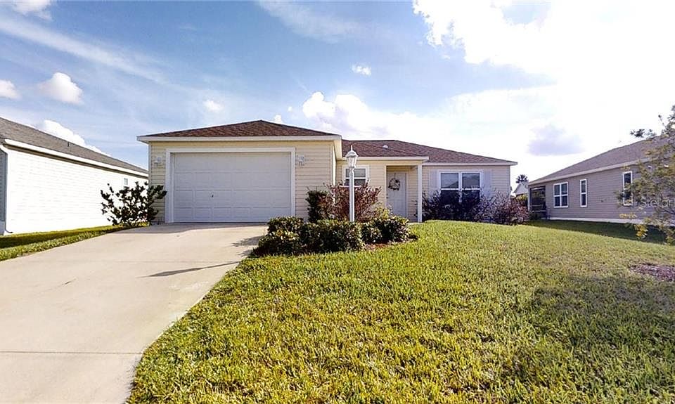 1st image of 2898 Trumpet Vine Pl
