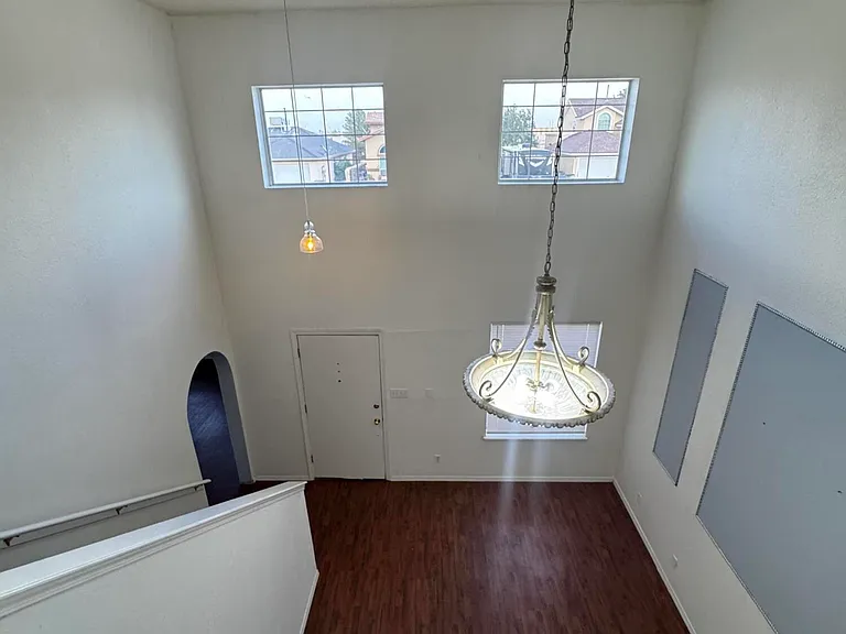 3033 Tierra Humeda Dr — Photo 4