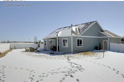 2nd image of 662 Wind River Ct