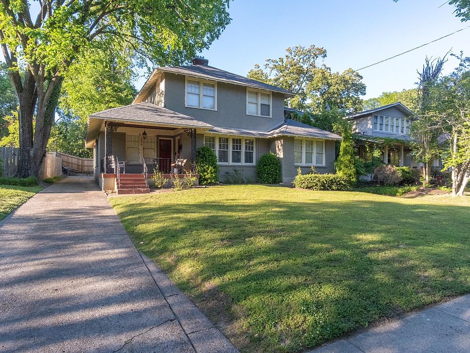 1st image of 1844 Cowden Ave