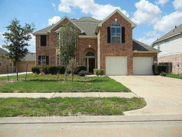 1st image of 17606 Orchid Creek Ln