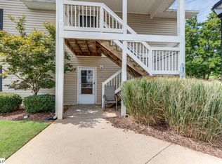 104 McKenna Cir, Greenville, SC 29615