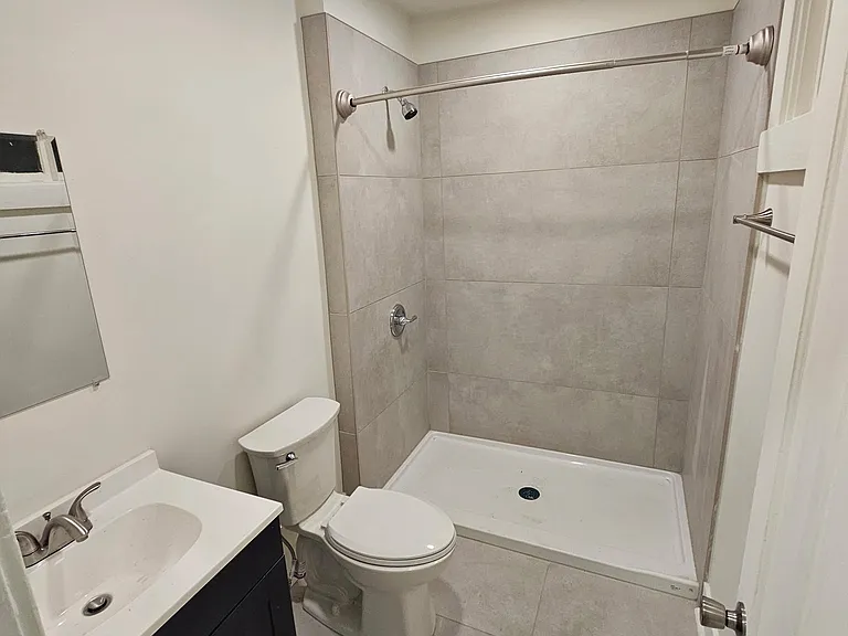 615 Saint Peter St — Photo 2