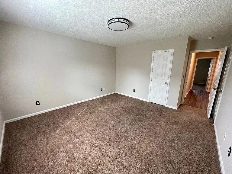 3311 Brookline Ct — Photo 20