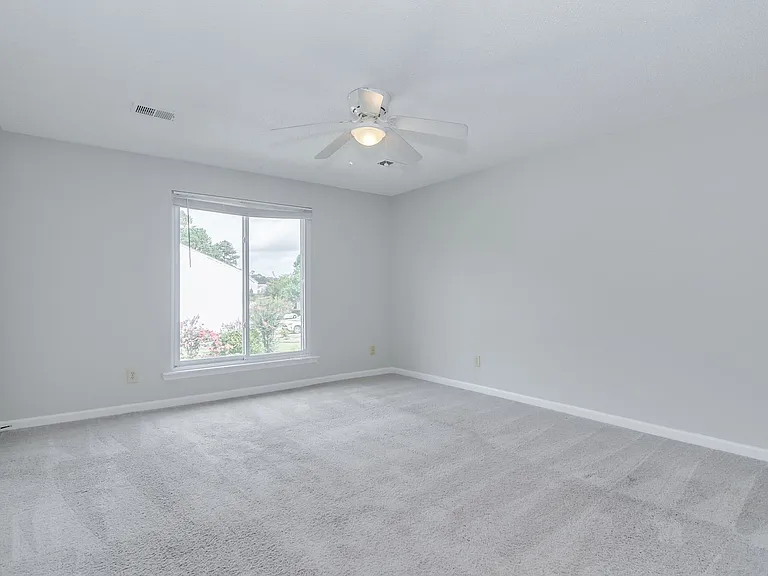 2906 Running Creek Ln — Photo 25