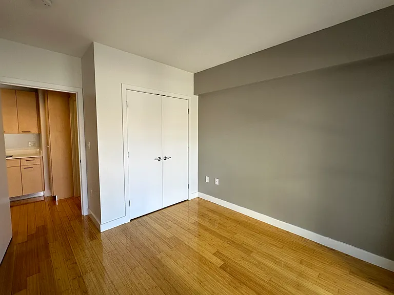 1085 Boylston St #105 — Photo 8