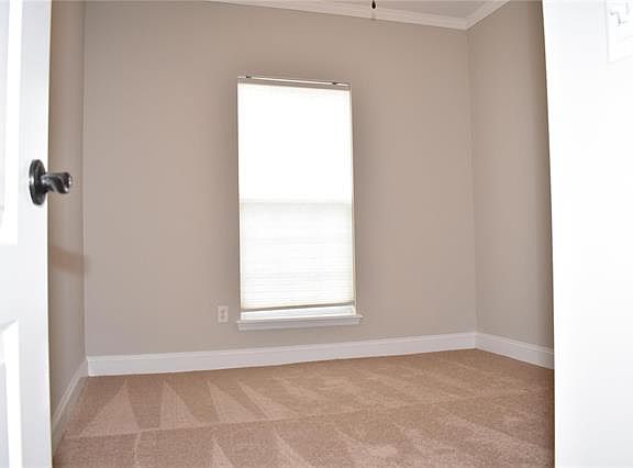 4th image of 6401 Brookfield Court Dr APT 104