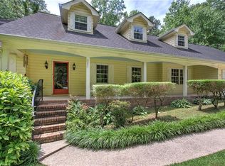 6299 Shallowford Way, Douglasville, GA 30135